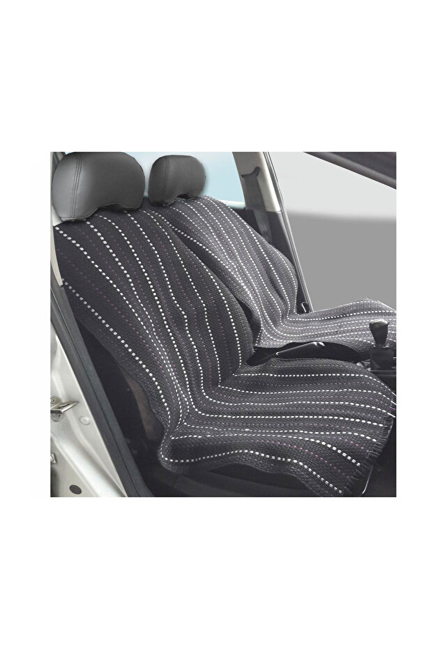 مجموعة Autıkit Auto Case Captain مكونة من قطعتين - 1