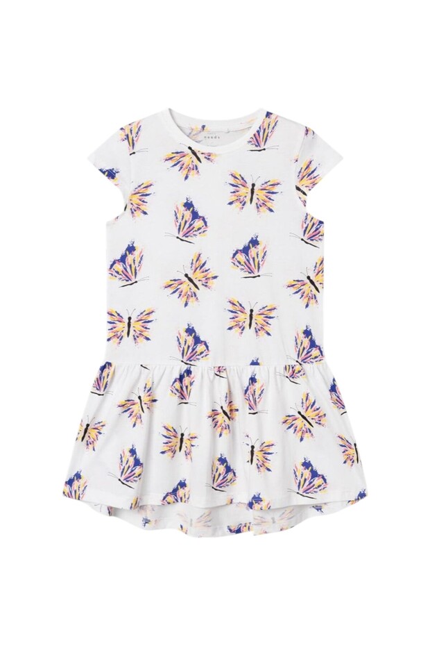 Devojčica, haljina 13228209 - 1