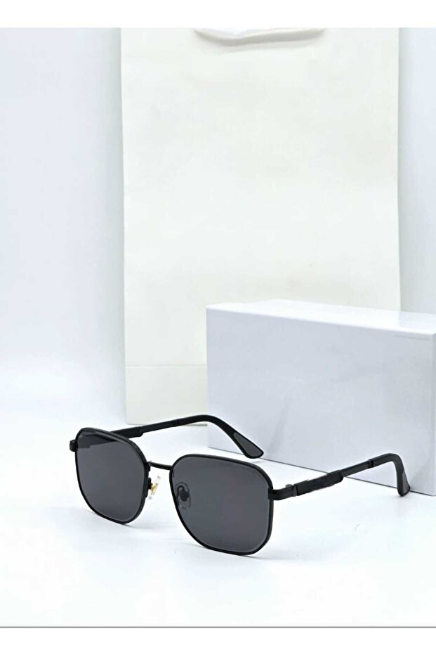 نظاراة شمسية - 1