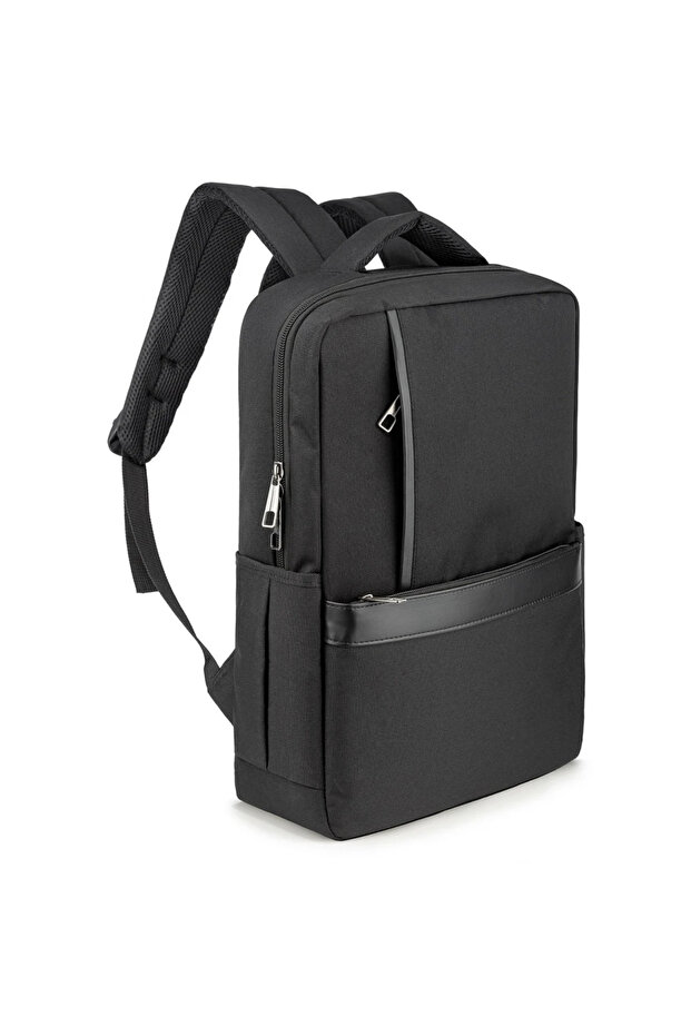Backpack Suitable for Daily Use - 1