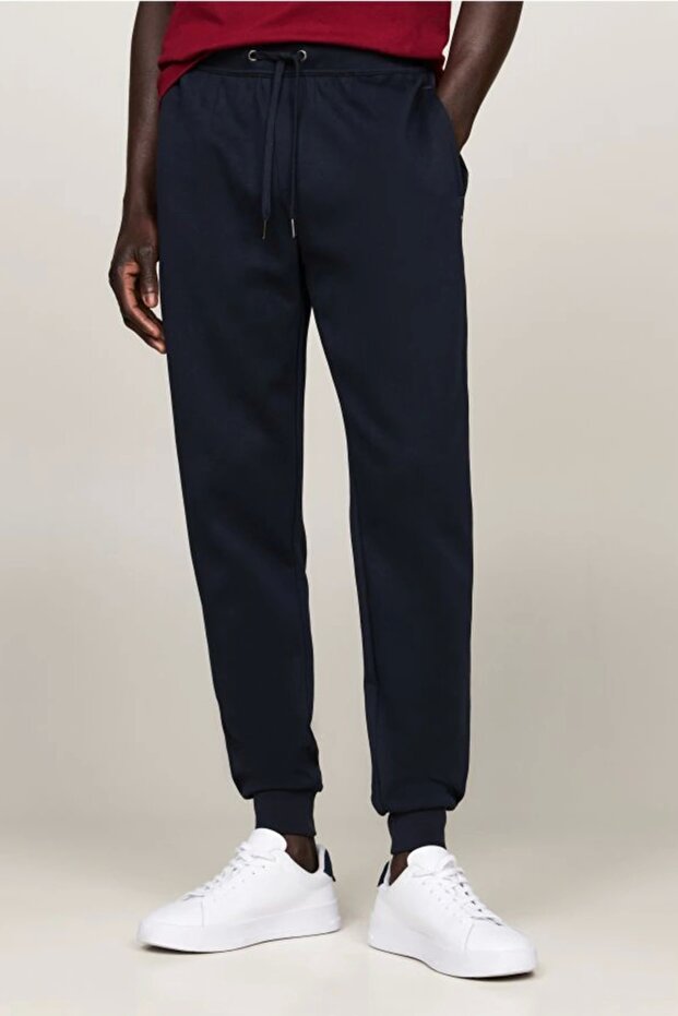 ESSENTIAL INTECHNO SWEATPANT - 3