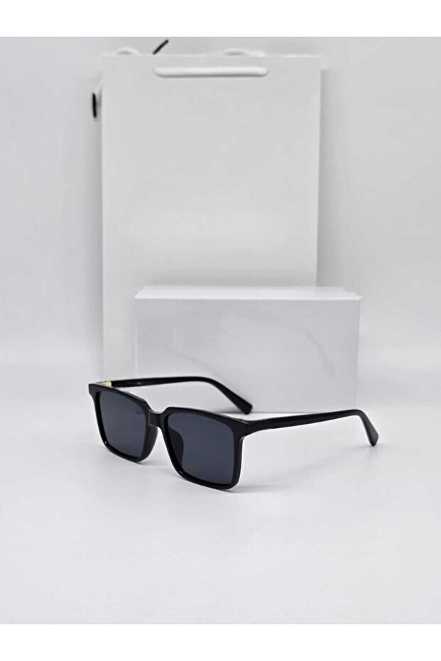 نظاراة شمسية - 1