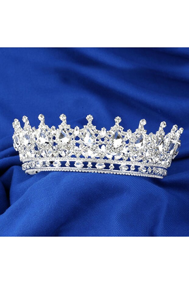 PASTA TACI TAÇ LÜX - 1