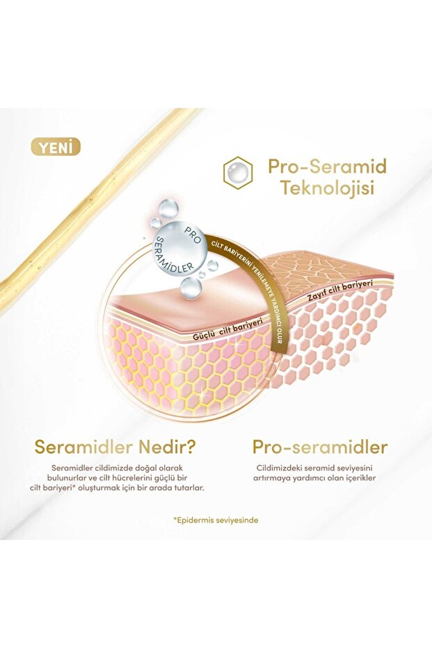 advanced care ınvısıble deodorant 150 ml - 4