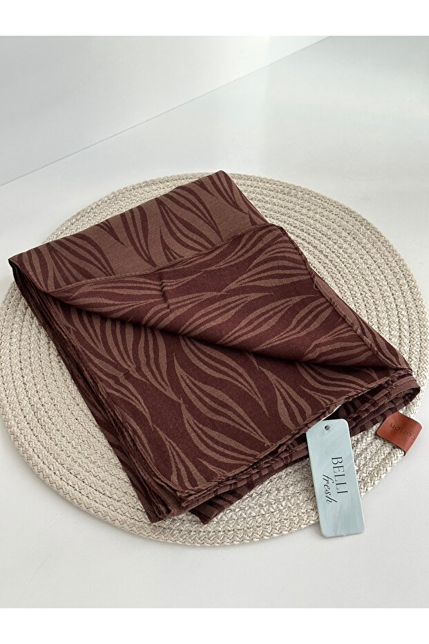 Belli Fresh Şal - 2