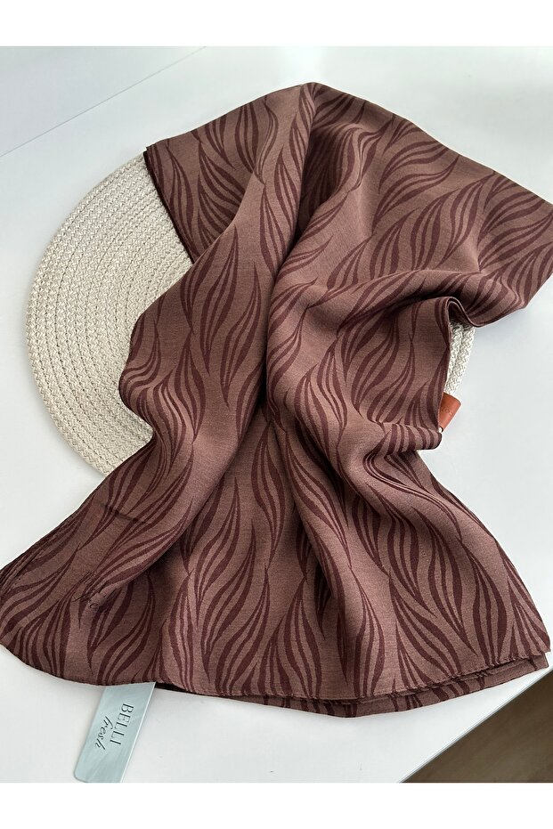 Belli Fresh Şal - 1