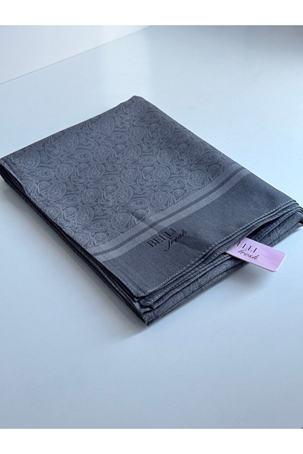 Belli Fresh Siena Şal - 4