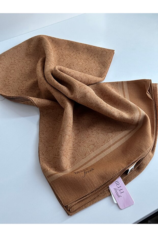 Belli Fresh Siena Şal - 2