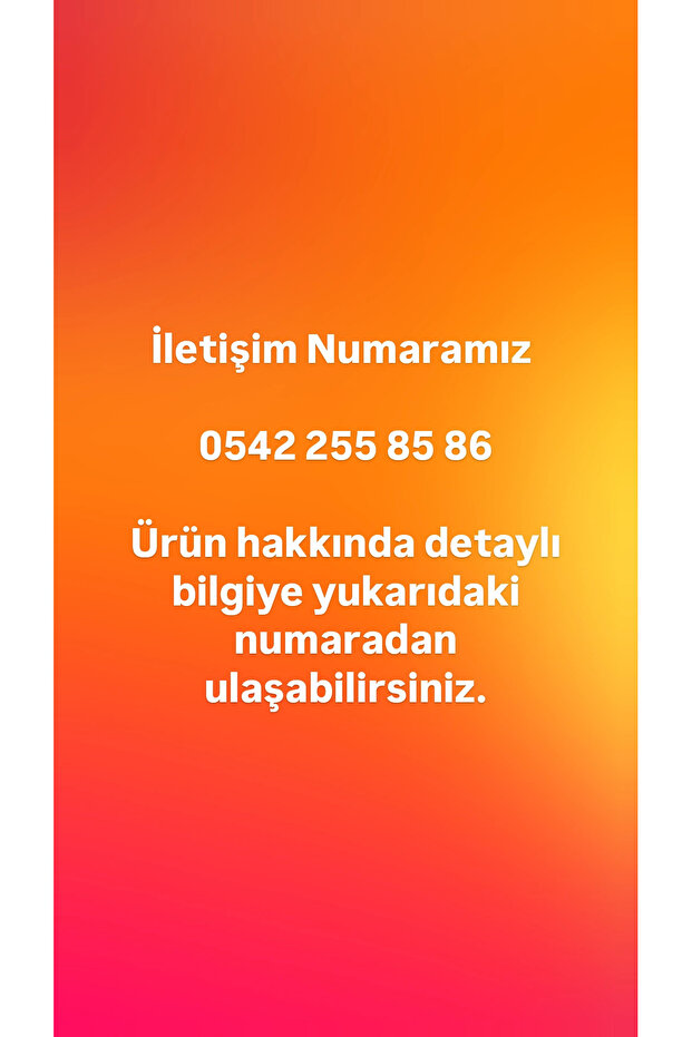 İsme Özel Scrikss Marka Roller Kalem - 2