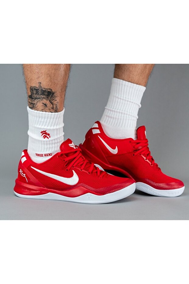 Kobe Viii Protro Spormoon - 2