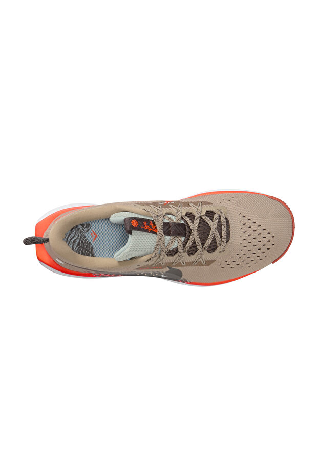 ReactX Pegasus Trail 5 Koşu Ayakkabısı Spormoon - 6