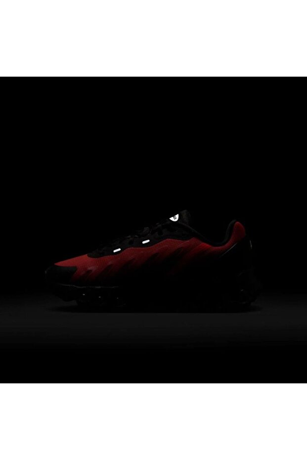 Air Max DN8 Gs Spormoon - 7