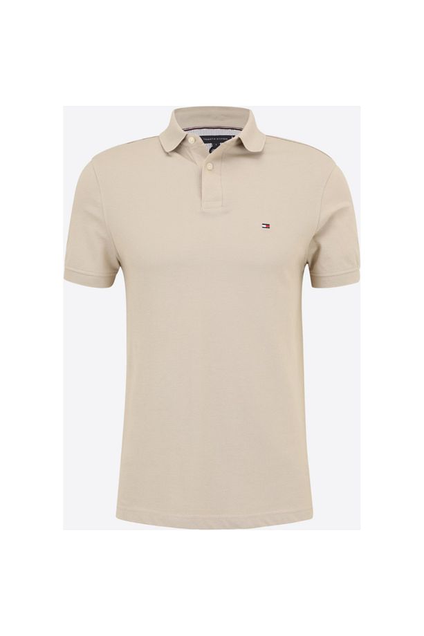 Th Mw0mw17770 1985 Regular Polo Erkek Tshırt - 6
