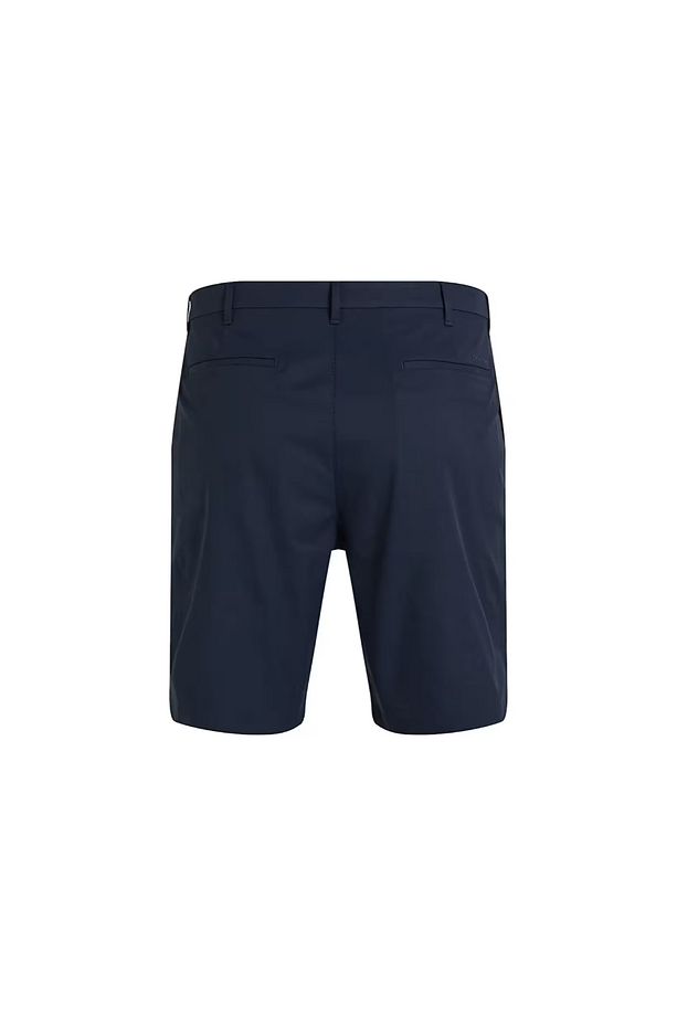 Ck Lv040qm613 Tech Erkek Şort - 6
