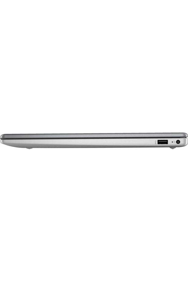 250 G10 9G1E5ET i5-1334U 16GB 512GB SSD 15.6 FreeDos - 4