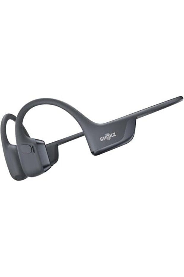 OpenRun Pro 2 Open-Ear Bluetooth Headphones