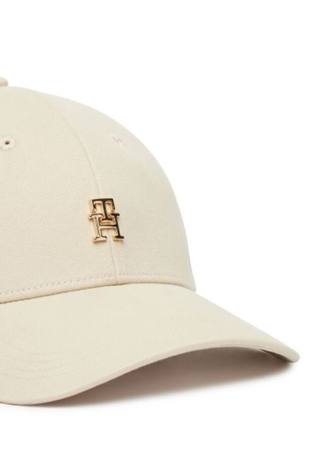 HAT - 3
