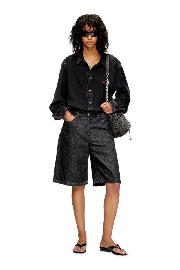 MELISSA QUANTUM THONG SANDALS - 7