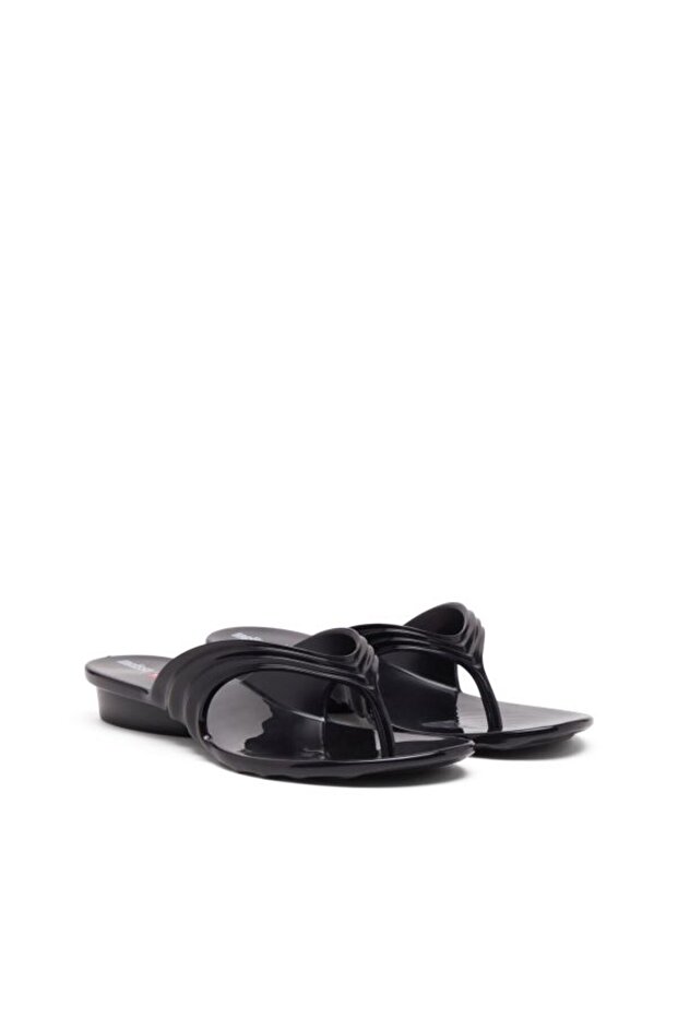 MELISSA QUANTUM THONG SANDALS - 2