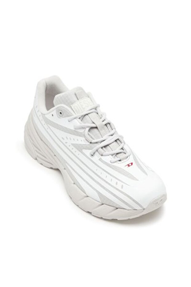 D-AIRSPEED LOW SNEAKERS - 6