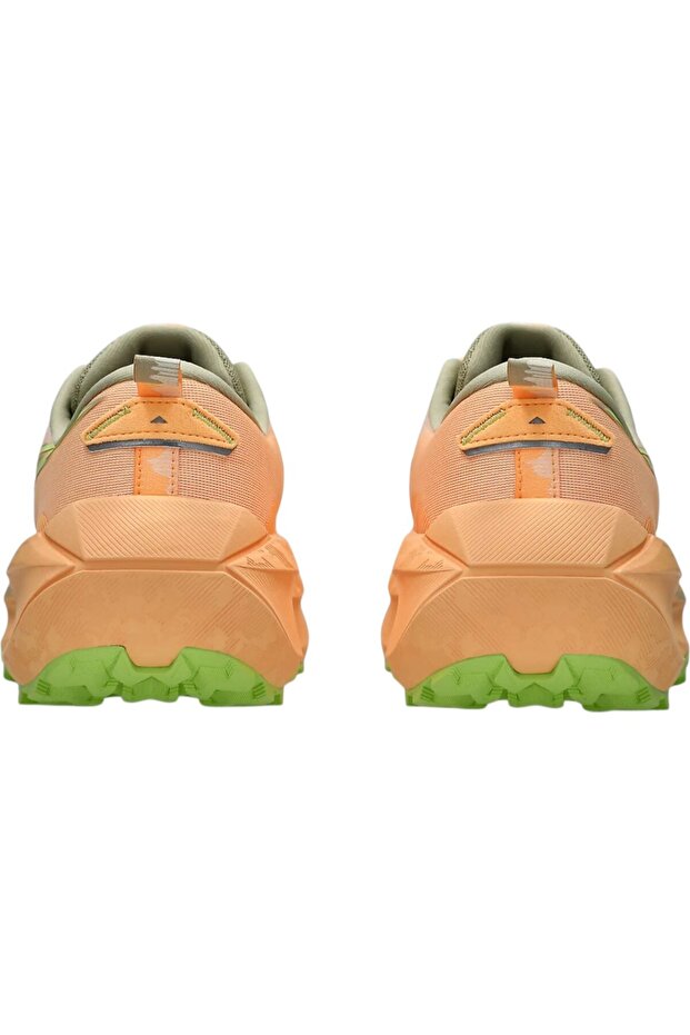 Trabuco Max 4 - 1011B976-101 - 6