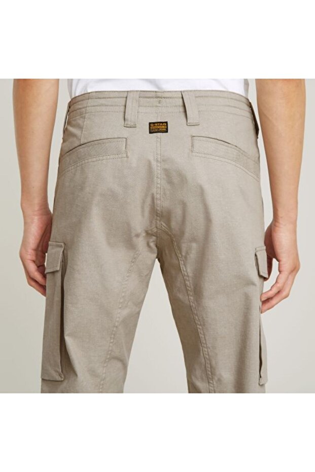 Core Regular Cargo - 4