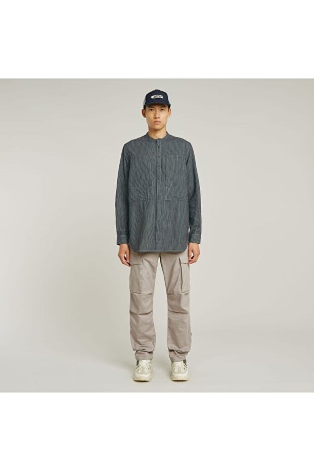 Core Regular Cargo - 3