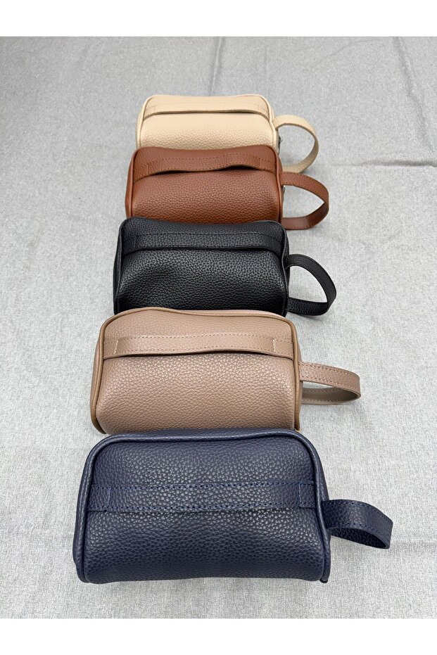 حقيبة يد رجالية - 3