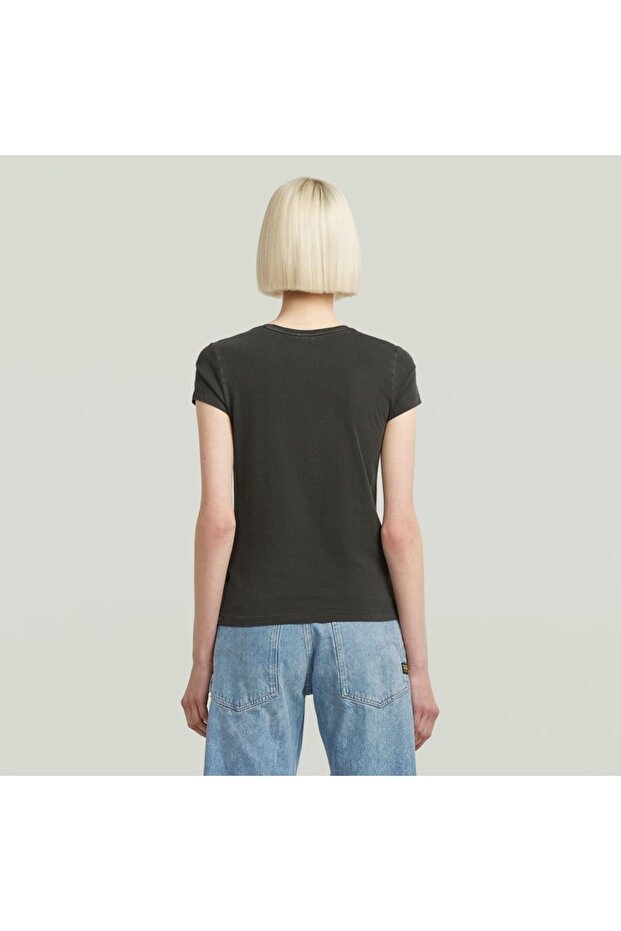 بلوزة علوية - 2