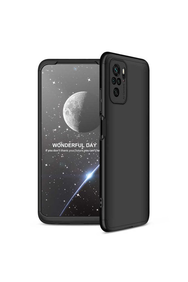 Compatible Case Ays Cover for Xiaomi Redmi Note 10S Case Mobile Phone