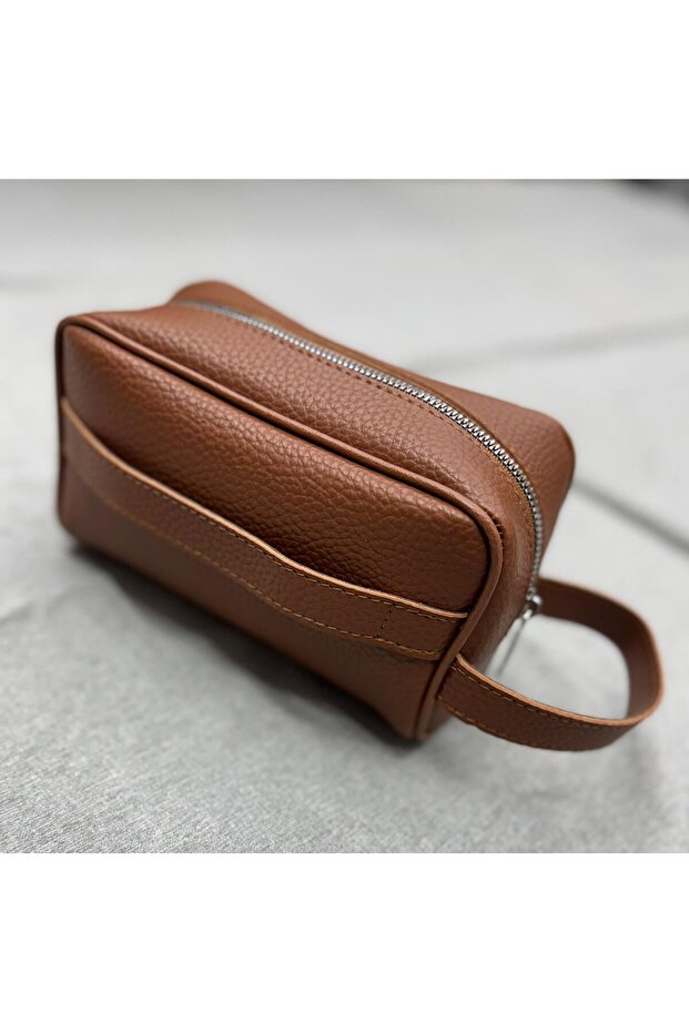 حقيبة يد رجالية - 1