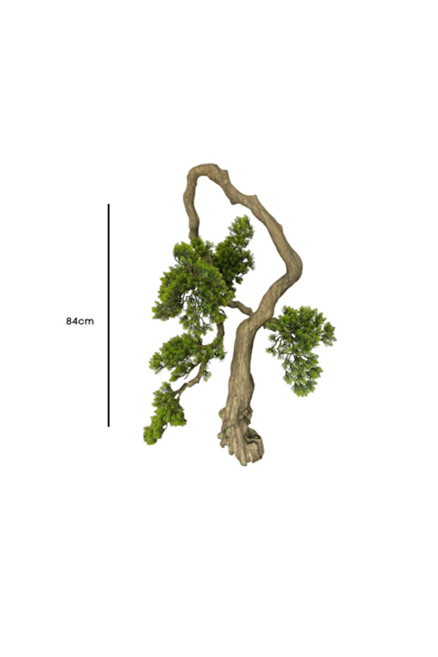 Decorative Tree