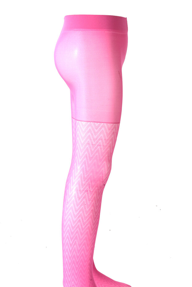 Balena Kids Pantyhose