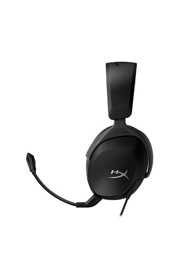 Stinger 2 Core Wired Gaming Headset – For PlayStation (Black) - 2