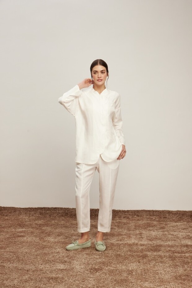 DARYA GÖMLEK 0028 - 1