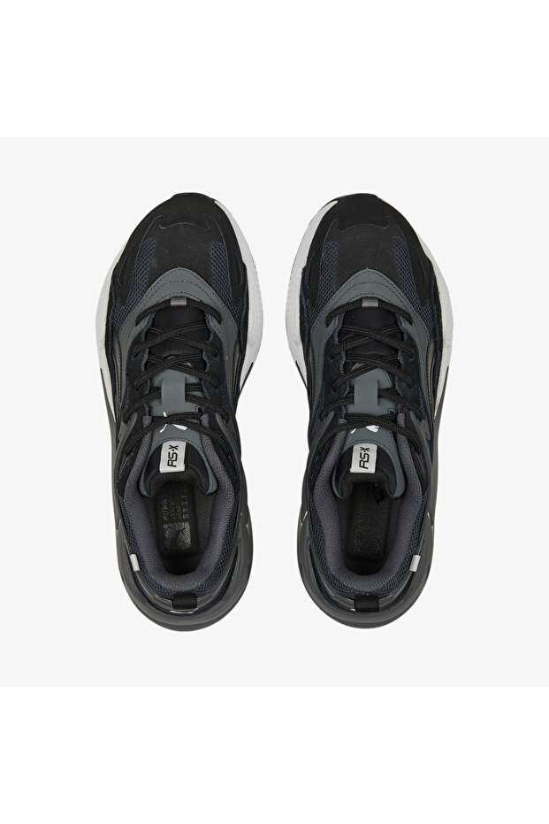 RS-X Efekt Gradient Strong Gray-Shadow G - 5