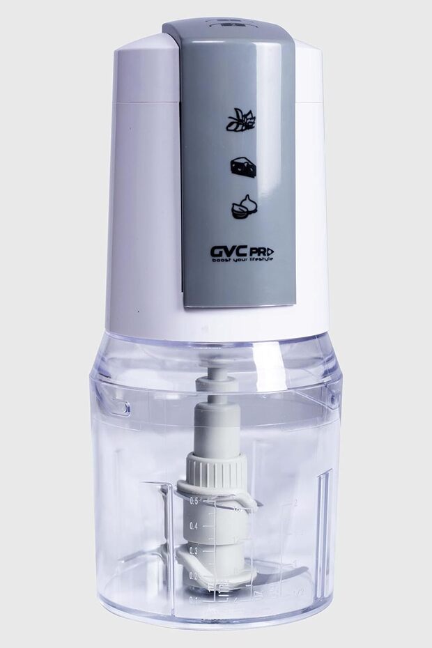 Food Chopper - GVCH-550