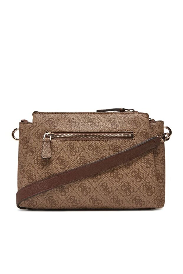 NOELLE II TRI COMP C - 2