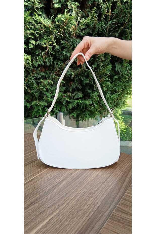 روبي باجيت مبطن من الداخل - 4