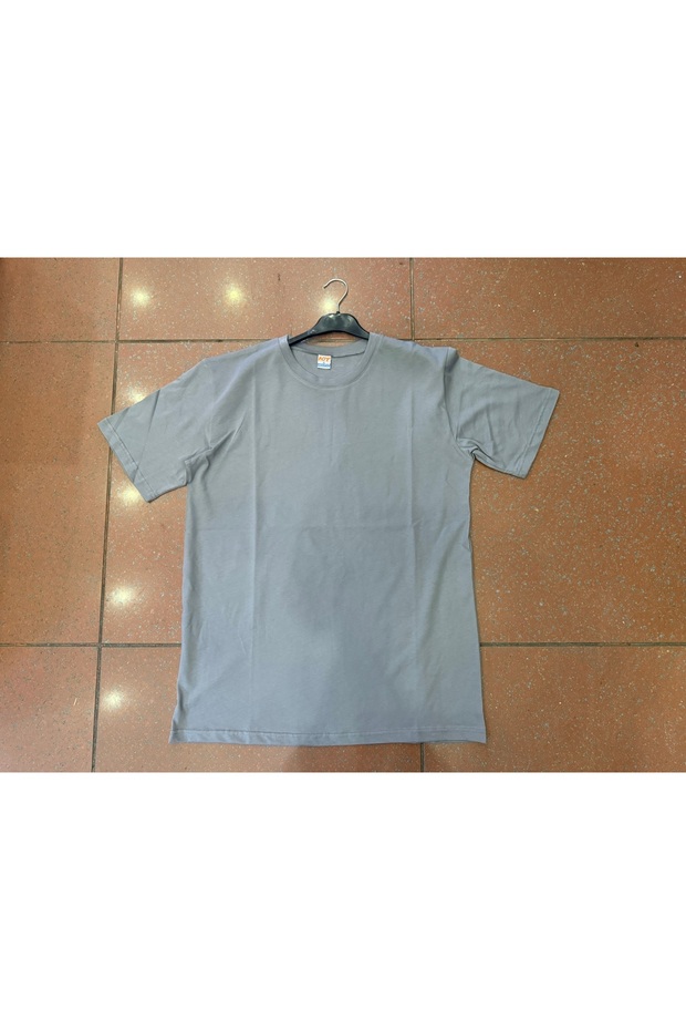 BİS YK TSHIRT