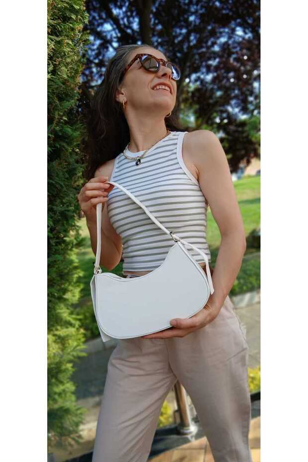 روبي باجيت مبطن من الداخل - 6