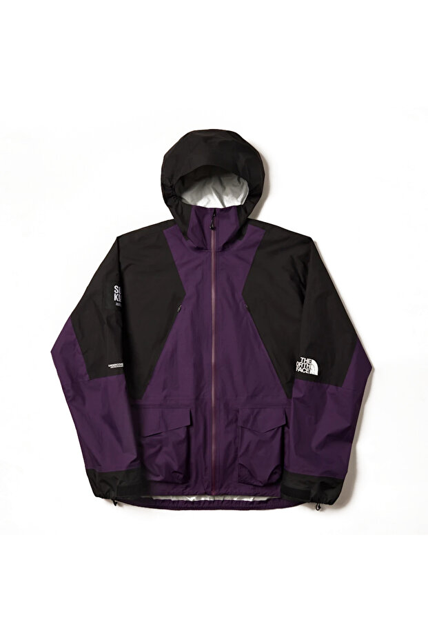 SOUKUU HIKE PACKABLE MOUNTAIN LIGHT SHEL - 1