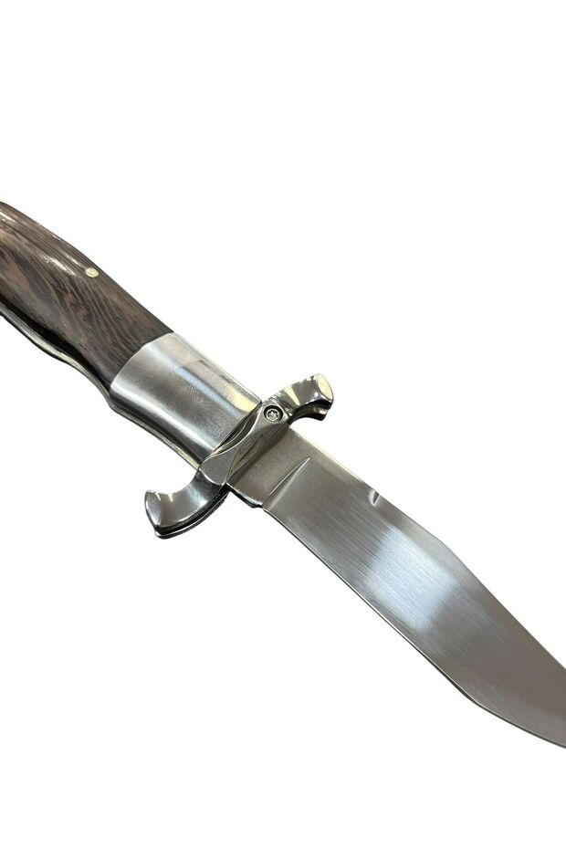 BF-912 RUS CAKISI - 4