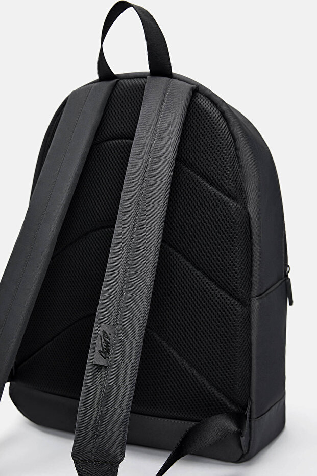 STWD Kumaş Sırt Çantası - 4