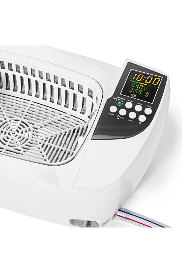 Ultrazvuková čistička CD-4830 - 2