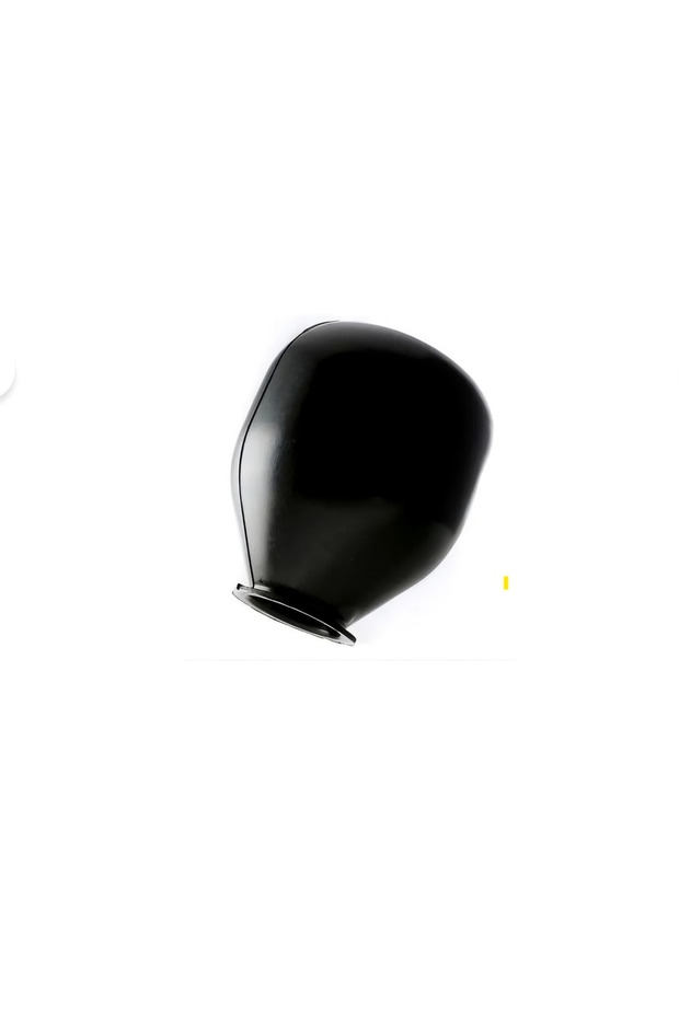 HİDROFOR MEMBRANI 18/24 LT EPDM D.46