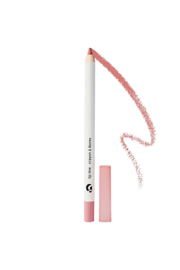 Lip Line Enhancing Pencil, 0.5g-Hold