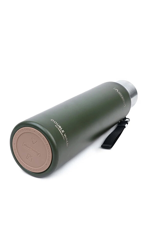 - 1000 ml Termos OUT-5050 - 6