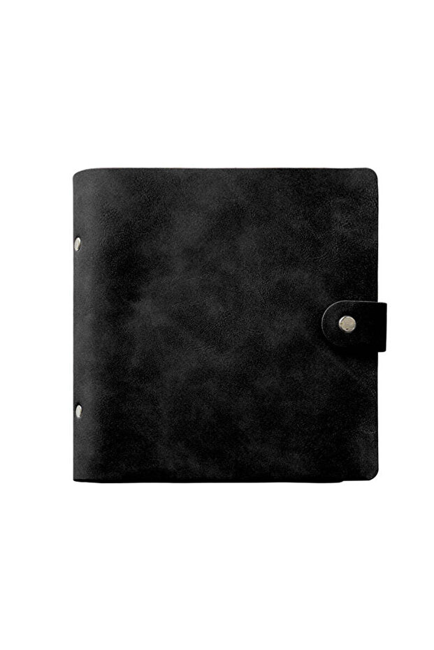 200 Pockets Lock Photo Album | Fujifilm Instax Mini 12 11 90 70 50S 26 25 9 8S 8 7S Instant Camera |
