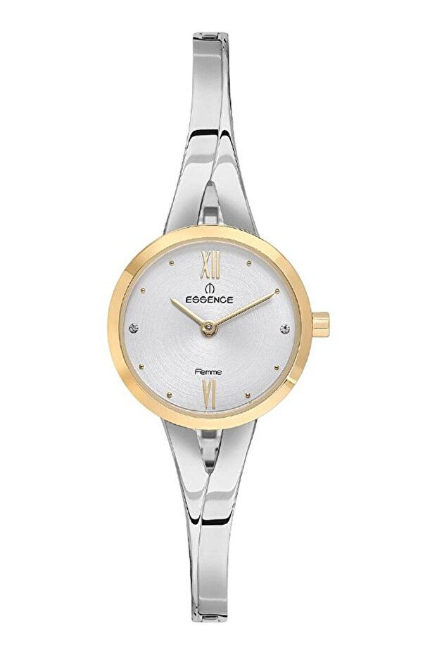 D1228.230 Women Wrist Watch